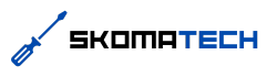 www.skomatech.cz