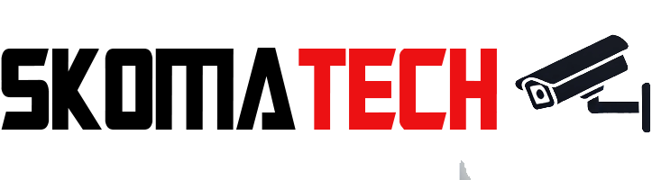 No alt text